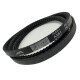 CORREIA EM V AX 61 TRANSPOWER