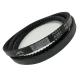 CORREIA EM V AX 61 TRANSPOWER CORREIA EM V AX 61 TRANSPOWER