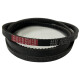 CORREIA EM V AX 63 MOVENDIS EPDM