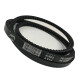 CORREIA EM V AX 64 TRANSPOWER