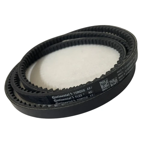 CORREIA EM V AX 65 CONTINENTAL