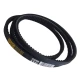 CORREIA EM V AX 65 REXON MEGAPOWER CORREIA EM V AX 65 REXON MEGAPOWER