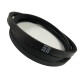 CORREIA EM V AX 65