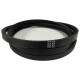 CORREIA EM V AX 65