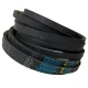 CORREIA EM V AX 66 FENLOP