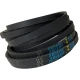 CORREIA EM V AX 66 FENLOP