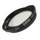 CORREIA EM V AX 67 TRANSPOWER