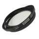 CORREIA EM V AX 67 TRANSPOWER CORREIA EM V AX 67 TRANSPOWER