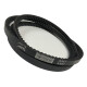 CORREIA EM V AX 67 TRANSPOWER