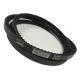 CORREIA EM V AX 67 TRANSPOWER CORREIA EM V AX 67 TRANSPOWER