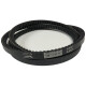 CORREIA EM V AX 67 TRANSPOWER