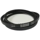 CORREIA EM V AX 67 TRANSPOWER CORREIA EM V AX 67 TRANSPOWER