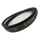 CORREIA EM V AX 71 KAUTHEC