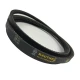 CORREIA EM V AX 71 KAUTHEC