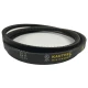 CORREIA EM V AX 71 KAUTHEC