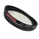 CORREIA EM V AX 71 MOVENDIS EPDM CORREIA EM V AX 71 MOVENDIS EPDM