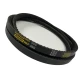 CORREIA EM V AX 72 EUROBELT
