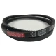 CORREIA EM V AX 72 MOVENDIS EPDM