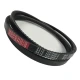 CORREIA EM V AX 72 MOVENDIS EPDM