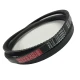 CORREIA EM V AX 72 MOVENDIS EPDM