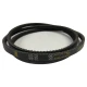CORREIA EM V AX 73 KAUTHEC CORREIA EM V AX 73 KAUTHEC