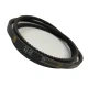 CORREIA EM V AX 73 KAUTHEC CORREIA EM V AX 73 KAUTHEC