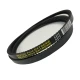 CORREIA EM V AX 75 REXON MEGAPOWER