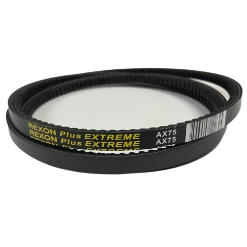 CORREIA EM V AX 75 REXON MEGAPOWER