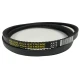 CORREIA EM V AX 75 REXON MEGAPOWER
