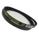 CORREIA EM V AX 75 REXON MEGAPOWER
