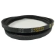 CORREIA EM V AX 76 KAUTHEC CORREIA EM V AX 76 KAUTHEC