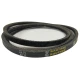 CORREIA EM V AX 77 KAUTHEC CORREIA EM V AX 77 KAUTHEC