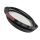 CORREIA EM V AX 78 MOVENDIS EPDM CORREIA EM V AX 78 MOVENDIS EPDM