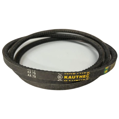 CORREIA EM V AX 79 KAUTHEC
