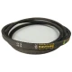 CORREIA EM V AX 79 KAUTHEC