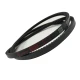 CORREIA EM V AX 80 MEGADYNE