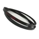 CORREIA EM V AX 80 MEGADYNE