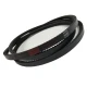 CORREIA EM V AX 82 MEGADYNE