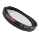 CORREIA EM V AX 83 MOVENDIS EPDM CORREIA EM V AX 83 MOVENDIS EPDM