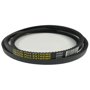 CORREIA EM V AX 84 REXON MEGAPOWER