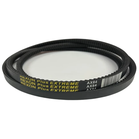 CORREIA EM V AX 84 REXON MEGAPOWER