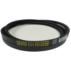 CORREIA EM V AX 85 REXON MEGAPOWER
