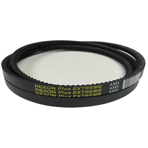 CORREIA EM V AX 85 REXON MEGAPOWER