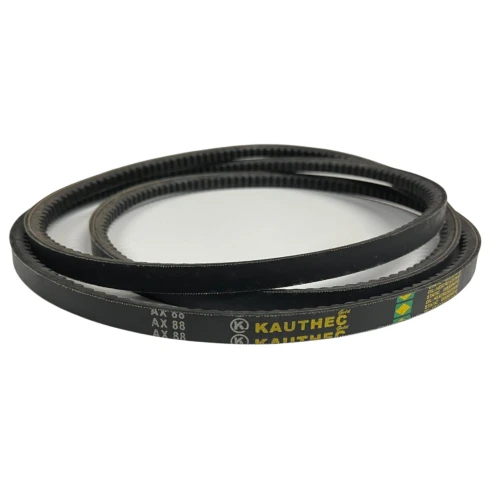 CORREIA EM V AX 88 KAUTHEC