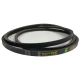 CORREIA EM V AX 88 KAUTHEC