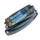 CORREIA EM V B 100 CONDOR