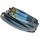 CORREIA EM V B 100 CONDOR