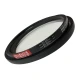 CORREIA EM V B 100 MOVENDIS