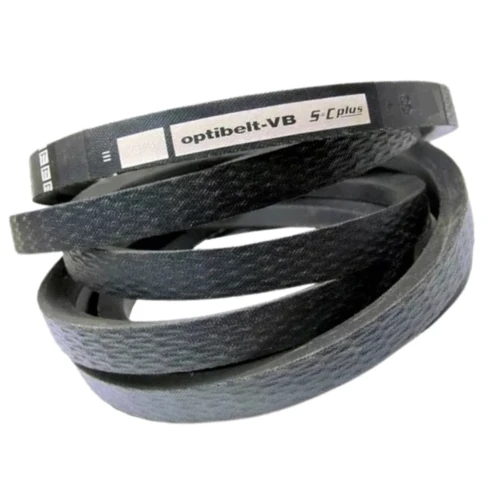 CORREIA EM V B 113 OPTIBELT VB