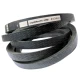 CORREIA EM V B 113 OPTIBELT VB CORREIA EM V B 113 OPTIBELT VB